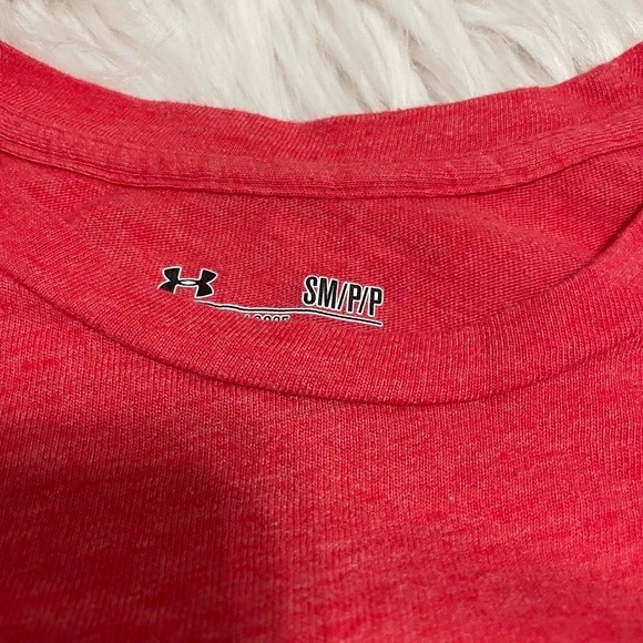 UA MLB Minnesota Twins Tee Bundle - Picture 3 of 5